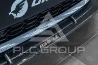 2026 Audi RS6