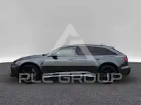2026 Audi RS6
