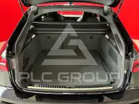 2026 Audi RS6