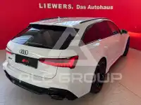 2026 Audi RS6