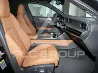 2026 Audi RS6