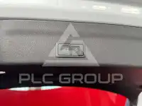 2026 Audi RS6