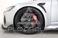 2026 Audi RS6