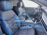 2026 Audi RS6
