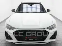 2026 Audi RS6