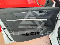 2026 Audi RS6