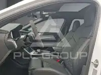 2026 Audi RS6