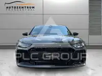 2026 Audi RS6