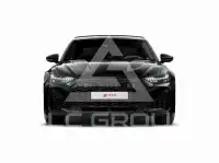 2026 Audi RS6