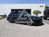 2026 Audi RS6