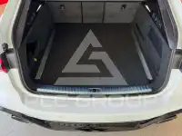 2026 Audi RS6
