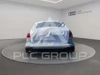 2026 Audi RS6