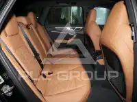 2026 Audi RS6