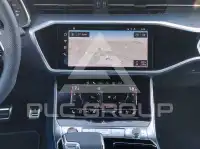 2026 Audi RS6