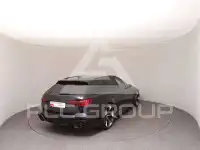 2026 Audi RS6