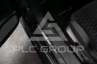 2026 Audi RS6