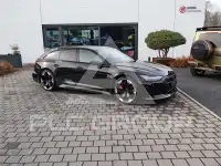 2026 Audi RS6