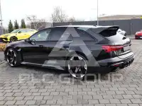 2026 Audi RS6