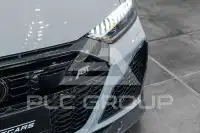 2026 Audi RS6