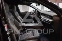 2026 Audi RS6