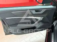 2026 Audi RS6