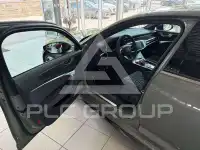 2026 Audi RS6