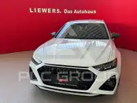 2026 Audi RS6