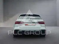 2026 Audi RS6