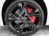 2026 Audi RS6