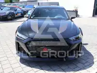 2026 Audi RS6