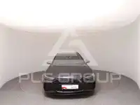 2026 Audi RS6