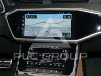 2026 Audi RS6