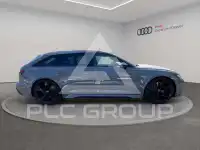 2026 Audi RS6