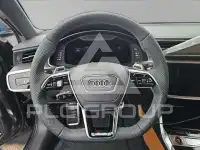 2026 Audi RS6