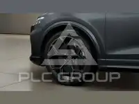 2026 Audi RS