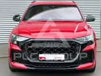 2026 Audi RS