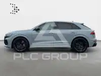 2026 Audi RS