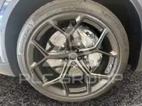 2026 Audi RS