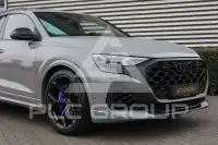 2026 Audi RS