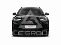 2026 Audi RS