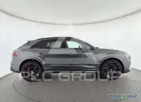 2026 Audi RS