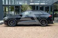 2026 Audi RS