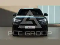 2026 Audi RS