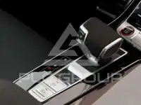 2026 Audi RS