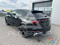 2026 Audi RS