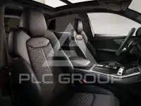 2026 Audi RS