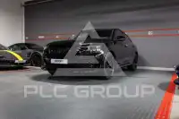 2026 Audi RS