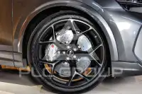 2026 Audi RS