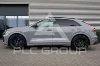 2026 Audi RS