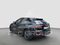 2026 Audi RS